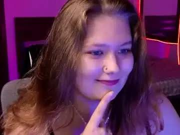 Djennapalme  live sex cam