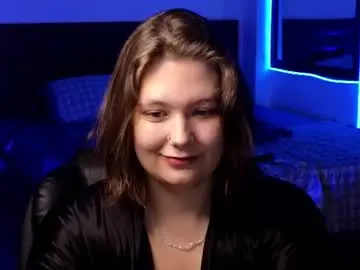Djennapalme  live sex cam