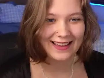 Djennapalme  live sex cam