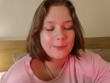 Djennapalme  live sex cam