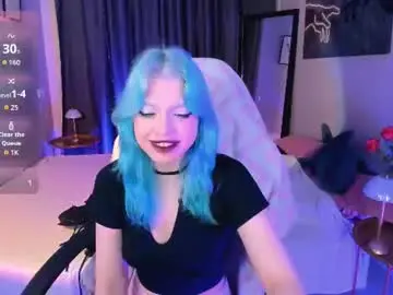 Dolly_wood  live sex cam