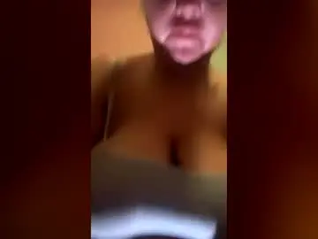 Don996882242  live sex cam