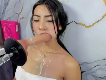 Eimy_mason  live sex cam