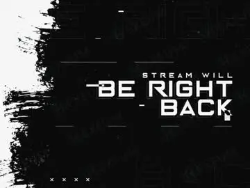 Eimy_mason  live sex cam