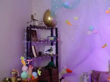 Elise_nyx  live sex cam