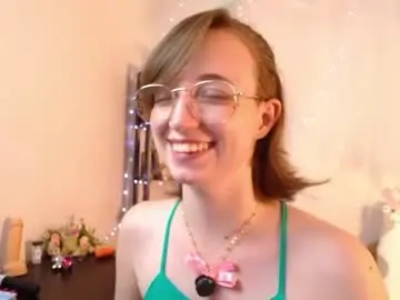 Elise_nyx  live sex cam