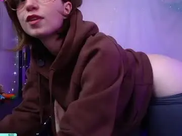 Elise_nyx  live sex cam