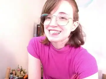 Elise_nyx  live sex cam