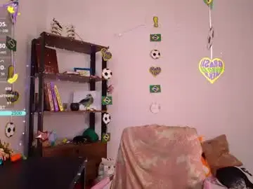 Elise_nyx  live sex cam