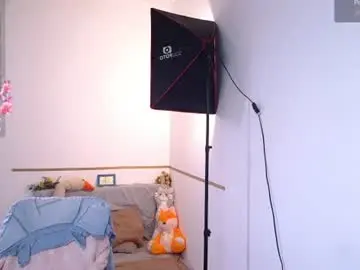 Elise_nyx  live sex cam