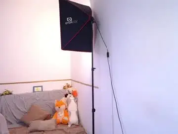 Elise_nyx  live sex cam