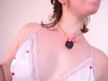 Elise_nyx  live sex cam