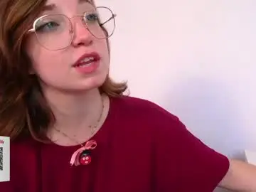 Elise_nyx  live sex cam