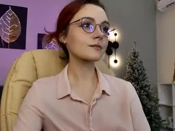 Elizabethmilller_  live sex cam