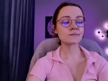 Elizabethmilller_  live sex cam