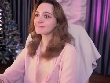 Elizabethmilller_  live sex cam