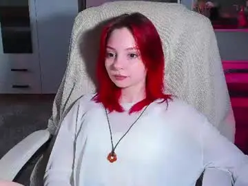 Ellales  live sex cam