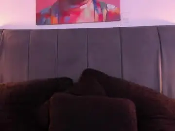 Emi_sweet1  live sex cam