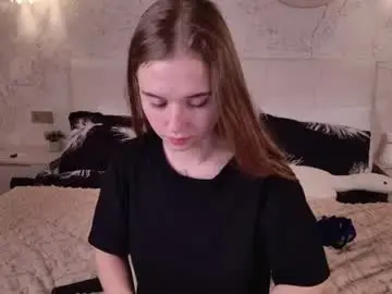 Emma_larsson  live sex cam