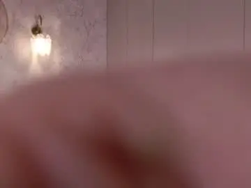 Emma_larsson  live sex cam