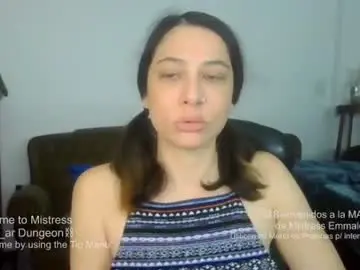 Emmalove_ar  live sex cam