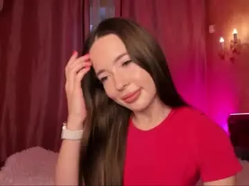 Eva1how  live sex cam