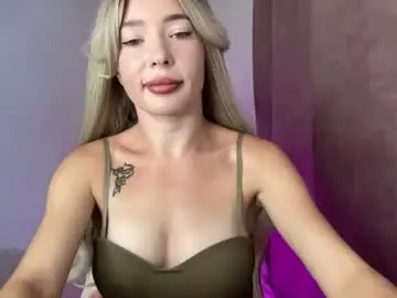 Eva1how  live sex cam