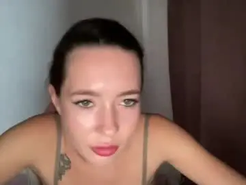 Eva1how  live sex cam