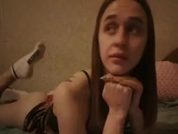 Extrawarm111  live sex cam