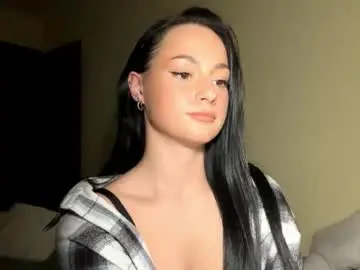 Gaylashuhi  live sex cam