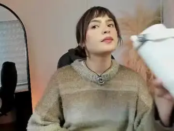 Gigi_grimes__  live sex cam