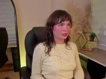 Gigi_grimes__  live sex cam