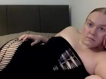 Graceloves69  live sex cam