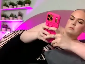 Graceloves69  live sex cam