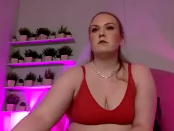 Graceloves69  live sex cam