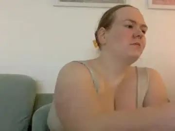 Graceloves69  live sex cam