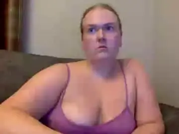Graceloves69  live sex cam