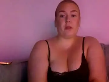 Graceloves69  live sex cam