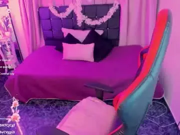 Hanna_ma  live sex cam