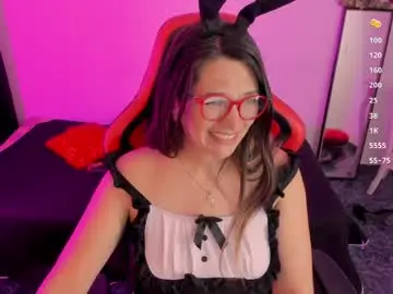 Hanna_ma  live sex cam