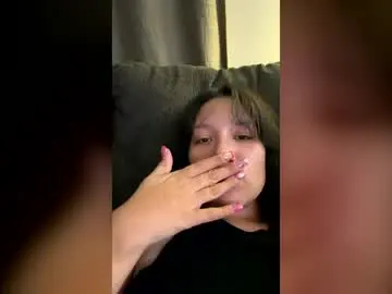 Hannahbbgirl  live sex cam
