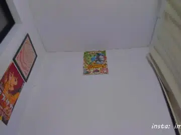Hazel_shy  live sex cam