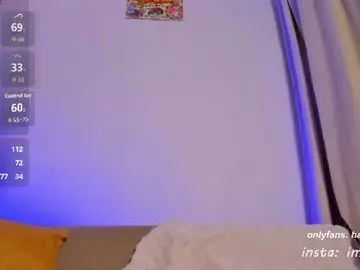 Hazel_shy  live sex cam