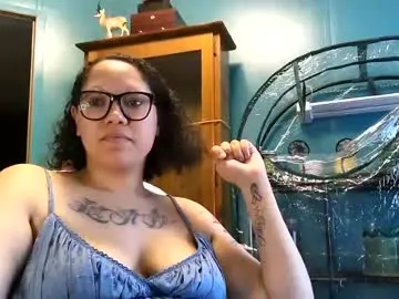 Heyycandy  live sex cam