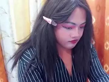 Hotmaria10  live sex cam