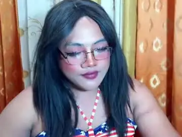 Hotmaria10  live sex cam