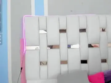 Iamcharlotte19  live sex cam