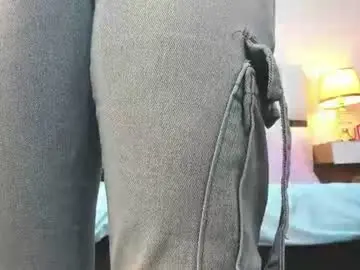 Iamcharlotte19  live sex cam