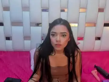Iamcharlotte19  live sex cam