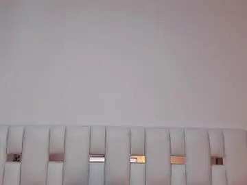 Iamcharlotte19  live sex cam